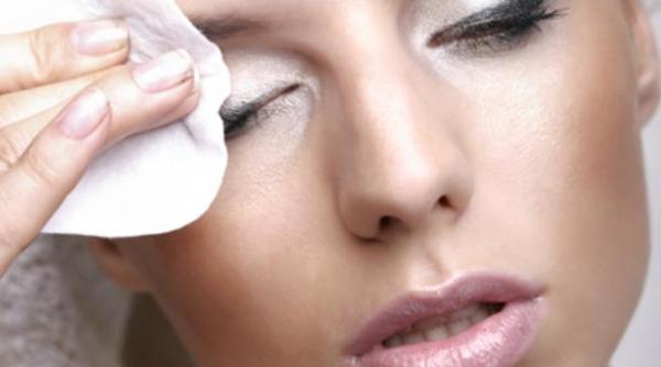 top 10 secrete pentru un ten perfect