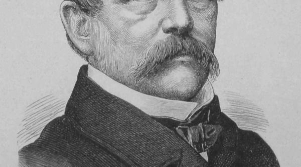 un spion francez la curtea principelui carol i 4