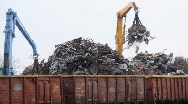 barbat impuscat bile constanta