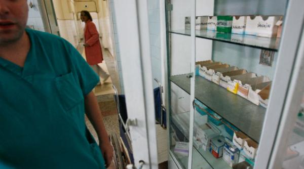 medicamente compensate cancer