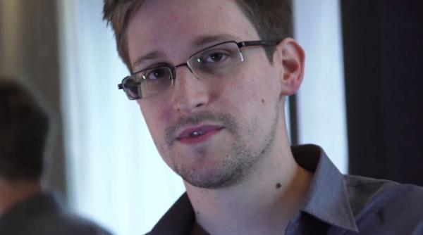 nsa introduce noi proceduri de securitate pentru a impiedica scurgerile de informatii