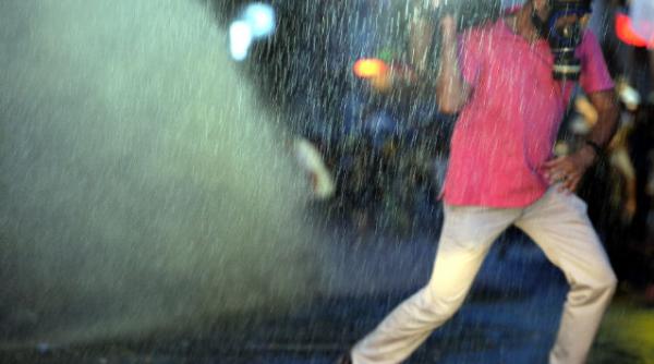 proteste turcia tunuri apa