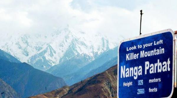 turisti ucisi kashmir