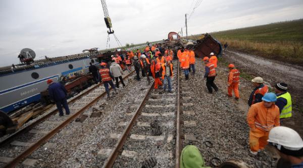 ce a deblocat platile pe programul operational sectorial transporturi