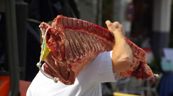 drama romanilor amenintati cu moartea in sclavia salariala din germania