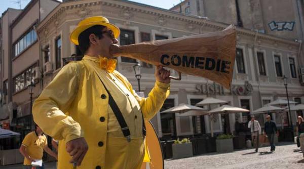 george mihaita m am pus primar dar am fost suspendat