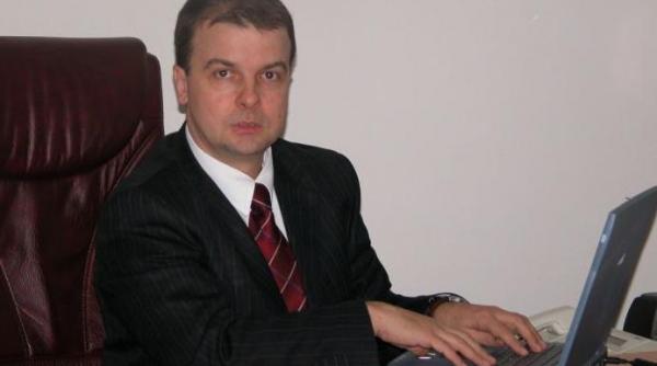 lilian zamfiroiu propunerea usl pentru presedintia icr