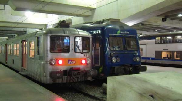 scandalul azbestului din trenuri ajunge in romania franta ne trimite rame de tren dezafectate pentru eliminarea azbestului