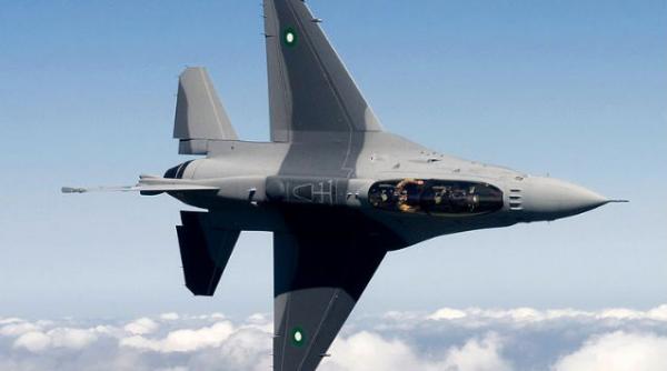 achizitie avioane f 16 aviz senat