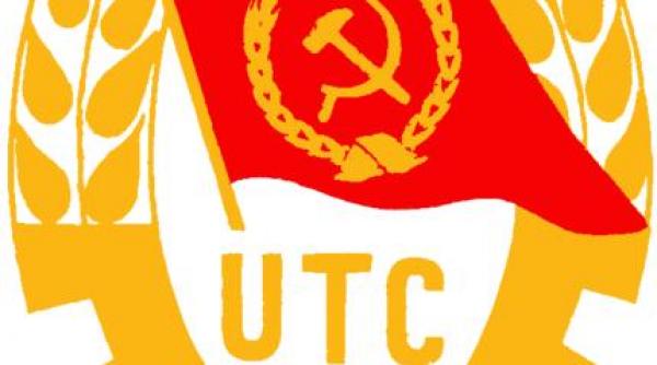 arhivele nationale ofera acces online la inventarele fondului c c al u t c sectia cadre