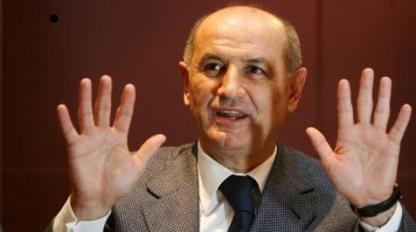 cristescu despre preluarea rapidului nu mai este nimic de negociat in doua trei zile vom semna actele