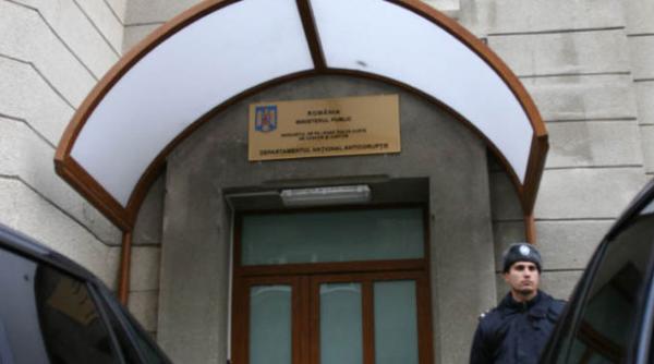 dna directorii radet bucuresti ion voicu dan mavrodin si daniel gardus retinuti