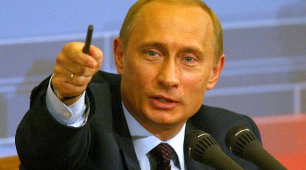 edward snowden vladimir putin rusia