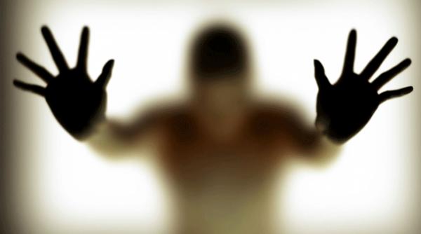 misterioasa disparitie a lui heru