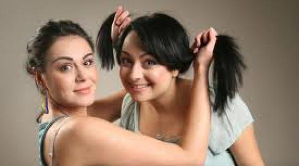 sibiu scena teatrului independent de la 1 iulie