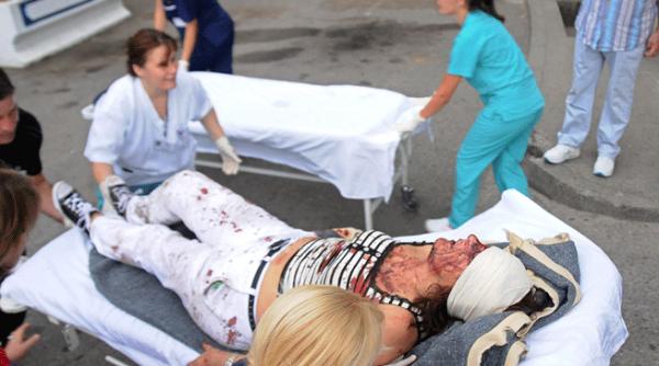 ultimele informatii legate de evolutia situatiei din muntenegru citeste comunicatul mae