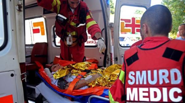 accidentul din muntenegru trei dintre raniti in continuare in stare foarte grava