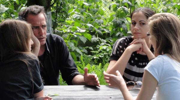 aristoteles workshop 2013 ultima strigare