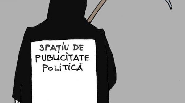 caricatura zilei 27 iunie 2013
