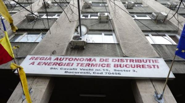 cei trei directori de la radet bucuresti acuzati de coruptie au fost arestati