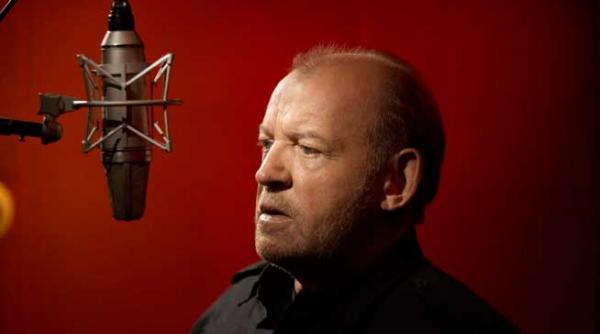 cocker pe coloana sonora iron man 2