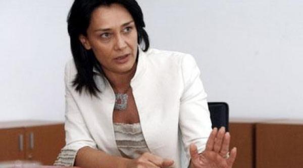 daniela lulache daca nu cresc profitul nuclearelectrica in primul an salariul meu ramane companiei