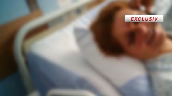 dezvaluirile unei turiste din autocarul groazei din muntenegru eram toti imprastiati pe stanci