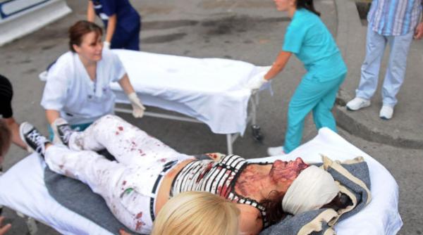 doctorita de la spitalul de copii victor gomoiu ucisa in accidentul autocarului mortii