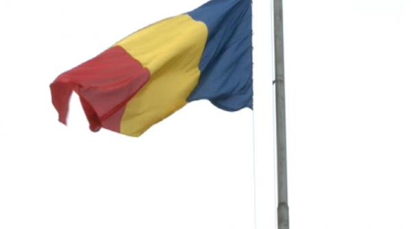 doliu national tricolor berna victime tragedia rutiera din muntenegru