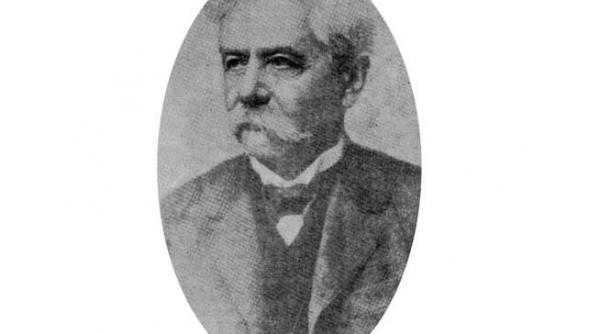 drama familiei savantului cobalcescu a sfarsit inmormantat prin cheta publica iar fiica sa s a sinucis pentru ca statul nu i a oferit niciun ajutor