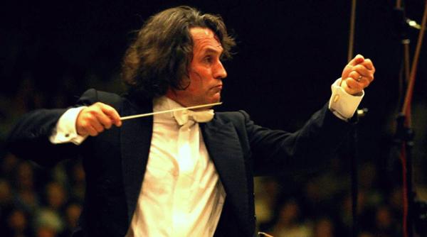 final de stagiune la opera