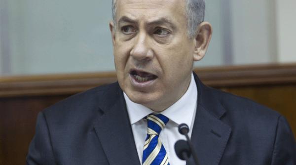 sectia consulara a ambasadei israelului inchisa din cauza grevei din diplomatie