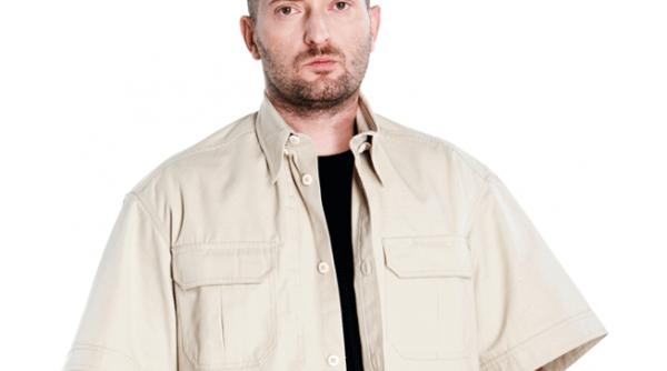 antena play se lanseaza pe 1 iulie cu delia holograf parazitii live