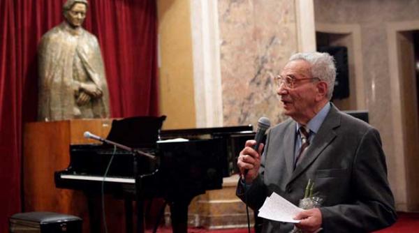 astazi e ziua ta temistocle popa