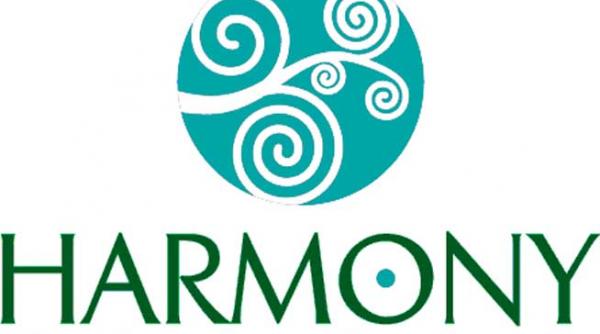 centrul specializat in detoxifierea organismului prin colon hidroterapie ionic detox hopi candle si rebounding