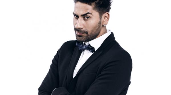 connect r m au sunat ai mei dupa emisiune plangea toata casa