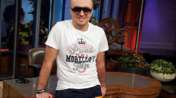 costi ionita dus intr o padure batut scuipat si abandonat