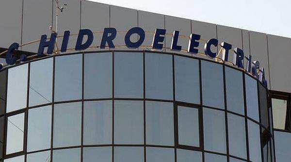 hidroelectrica a iesit din insolventa ponta este un succes al guvernului in lupta cu baietii destepti