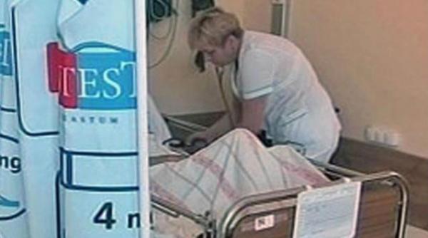 imigrant deportat coma sua polonia