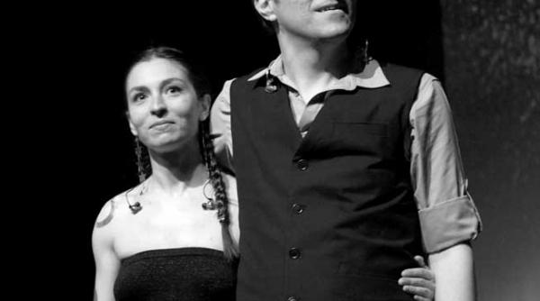 luiza zan dan byron live acoustic j ai bistrot