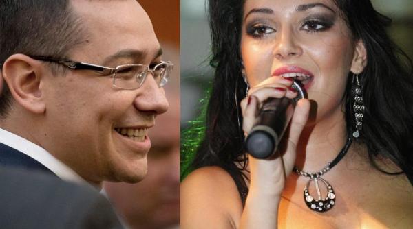 ponta despre trupa mandinga este foarte populara in azerbaidjan ar trebui inclusa in delegatia guvenului