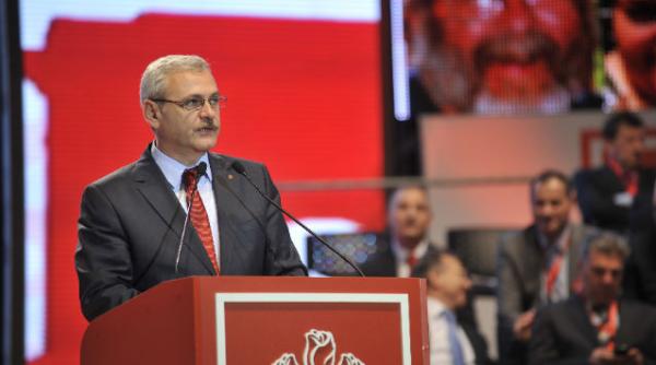 regionalizare finalizare referendum