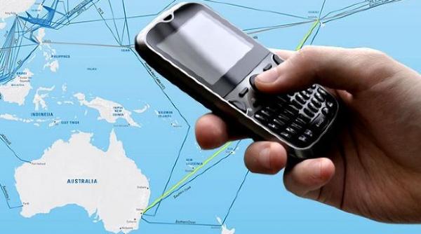 scad tarifele de roaming cat vei plati de la 1 iulie