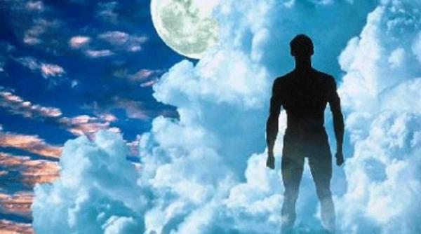 stiinta ne va permite sa ne prelungim viata la infinit cum si cand am putea ajunge nemuritori