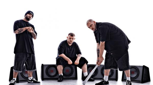 tataee invitat la profesionistii