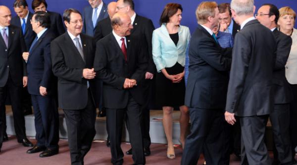 acord european privind combaterea somajului in randul tinerilor privit cu scepticism de economisti