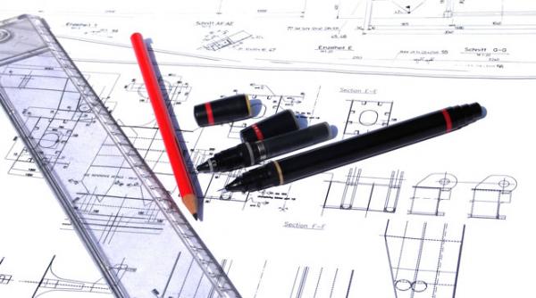 anton anton toti absolventii universitatii de constructii se angajeaza imediat