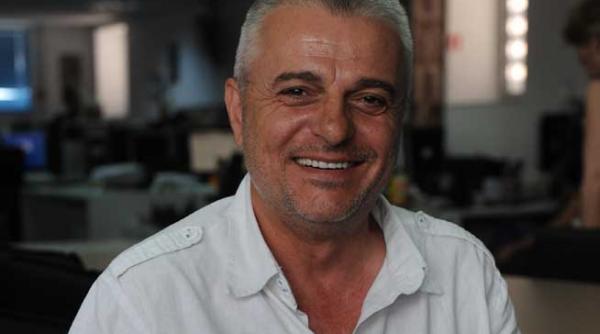 astazi e ziua ta mircea rusu