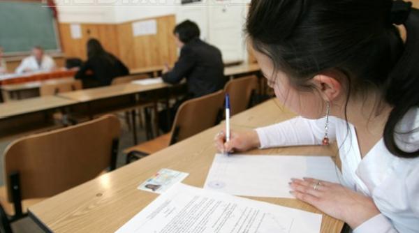 biserica adventista a cerut modificarea programului contestatiilor la evaluarea nationala ce a decis ministerul educatiei