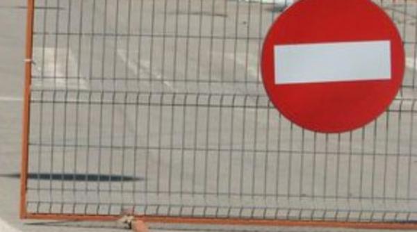 campania capitala creste verde restrictioneaza traficul in capitala zonele vizate si rutele ocolitoare